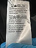 Isaac Mizrahi LIVE! Solid Black Dress Pants Size 2X - photo 4