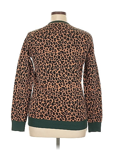 Scotch & Soda Pullover Sweater (view 2)