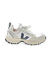 Veja Sneakers