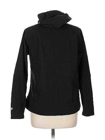 New Balance Jacket (view 2)