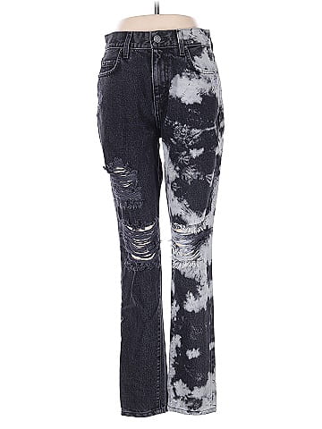 Carmar Jeans (view 1)