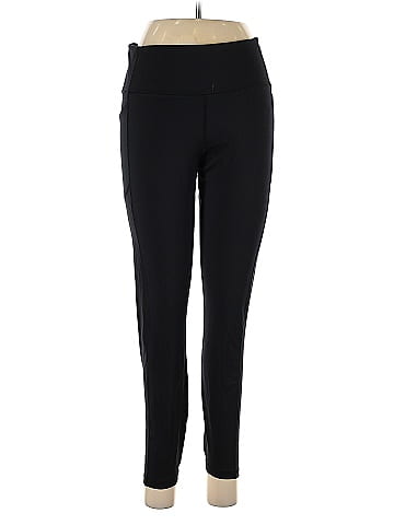 VSX Sport Active Pants (view 1)