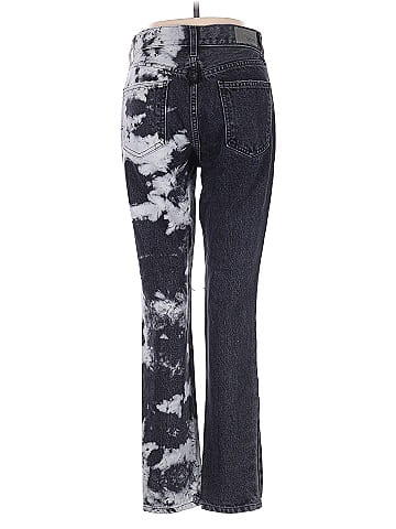 Carmar Jeans (view 2)