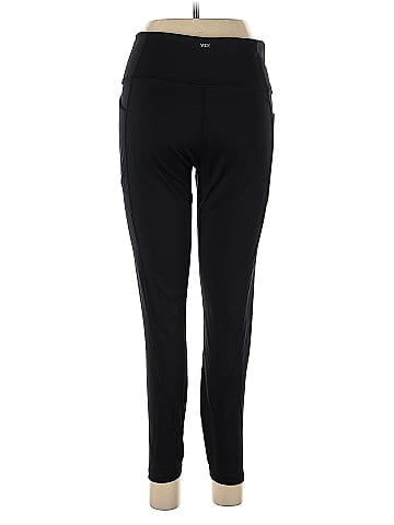 VSX Sport Active Pants (view 2)