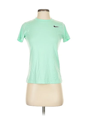 Nike Short Sleeve T-Shirt (view 1)
