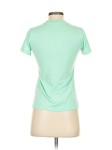 Nike Short Sleeve T-Shirt (view 2)