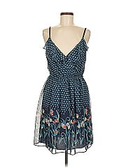 Lauren Conrad Casual Dress