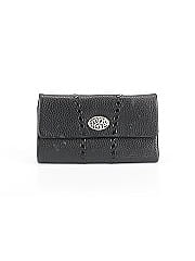 Brighton Leather Wallet