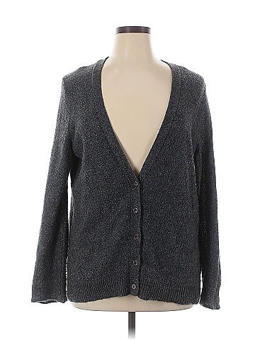 Gap Cardigan (view 1)