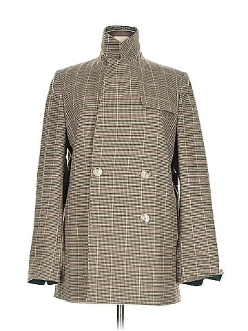 Enor Coat (view 1)