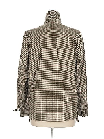 Enor Coat (view 2)