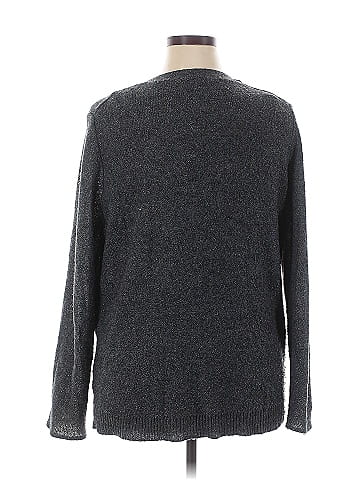 Gap Cardigan (view 2)
