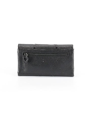 Brighton Leather Wallet (view 2)