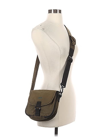Assorted Brands Crossbody Bag (view 2)