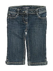 Mini Boden Jeans