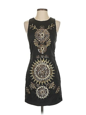 Free People Cocktail Dress (view 1)