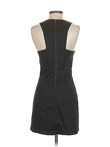 Free People Cocktail Dress (view 2)