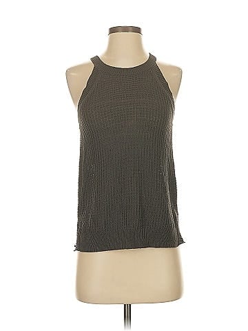 prologue Cardigan (view 1)