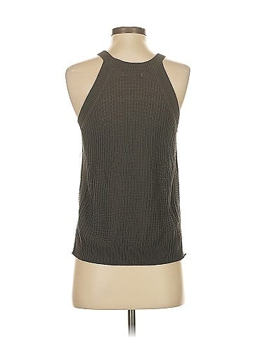 prologue Cardigan (view 2)