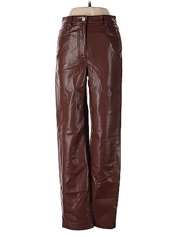 Wilfred Casual Pants (view 1)