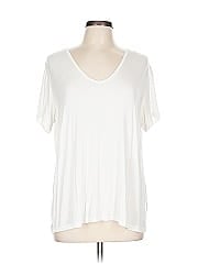 All In Favor Short Sleeve T Shirt