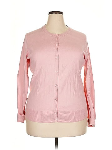 Gap Cardigan (view 1)