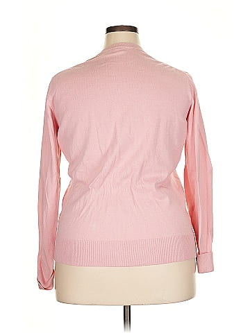 Gap Cardigan (view 2)