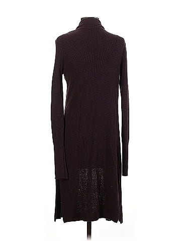 Leith Cardigan (view 2)