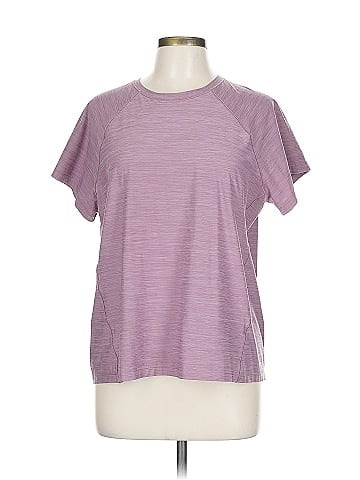 Athleta Active T-Shirt (view 1)
