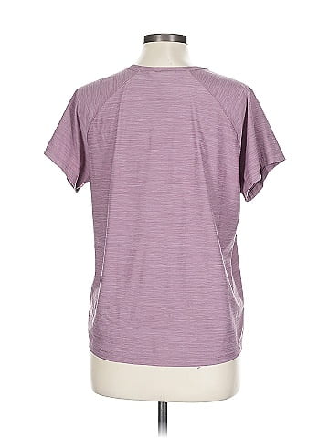 Athleta Active T-Shirt (view 2)