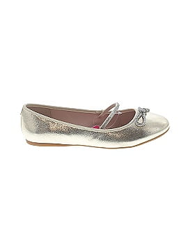 Nina Flats