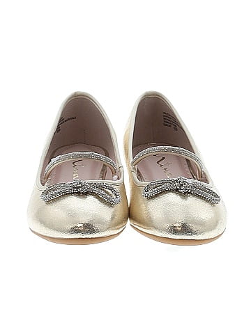Nina Flats (view 2)
