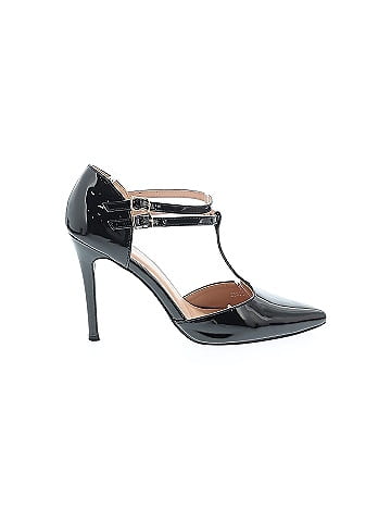 JG Heels (view 1)