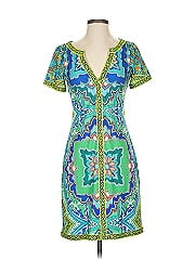 Hale Bob Casual Dress