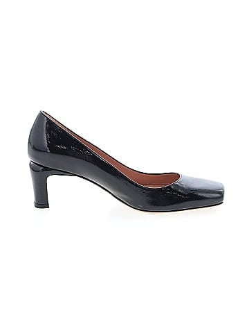 Lita By Ciara Heels (view 1)