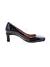 Lita By Ciara Black Heels Size EU 37 - photo 1