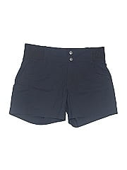 Title Nine Shorts