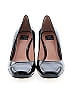 Lita By Ciara Black Heels Size EU 37 - photo 2