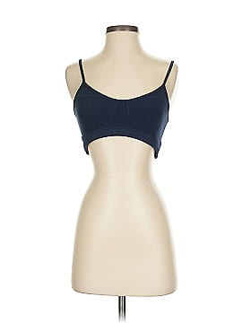 Alo Tank Top