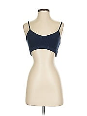 Alo Tank Top