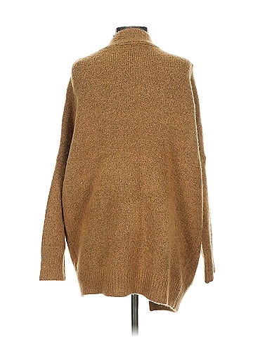 Hem & Thread Cardigan (view 2)