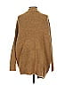 Hem & Thread Tan Cardigan Size S - photo 2