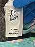 Art Class Hearts Blue Two Piece Swimsuit Size 16 (big kids) - photo 3
