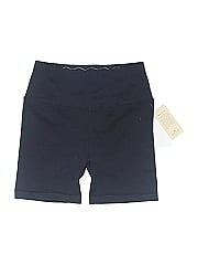Spiritual Gangster Athletic Shorts