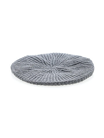 MNG Hat (view 1)