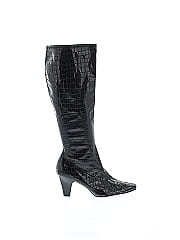 Aerosoles Boots