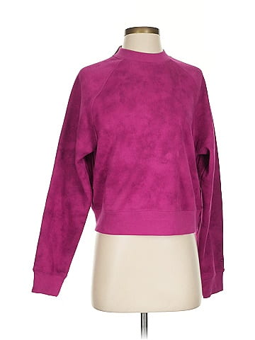 Fabletics Turtleneck Sweater (view 1)