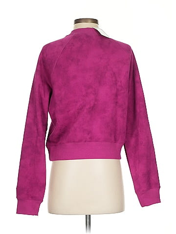 Fabletics Turtleneck Sweater (view 2)