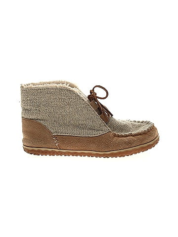 Minnetonka Flats (view 1)