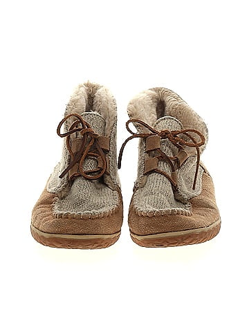 Minnetonka Flats (view 2)